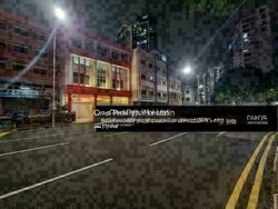 Jalan Besar (D8), Shop House #456141891